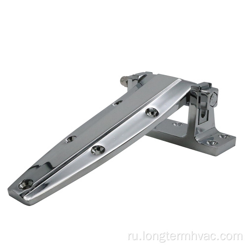 Холодные аксессуары холодная комната Zinc Hinge LT-1460